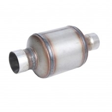 Catalisador Universal 2 1/4"